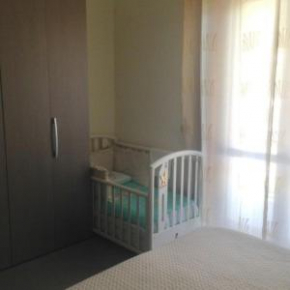 Отель Petrella  Giffoni sei Casali